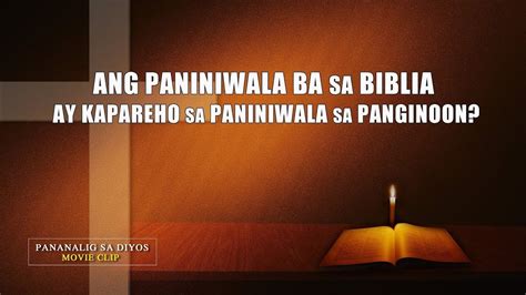 pawalk|Ano pa ba ibig sabihin ng Pa.